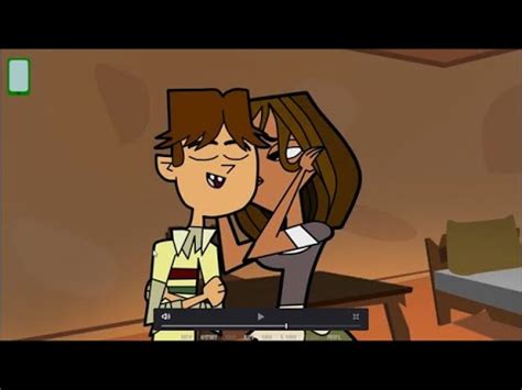 drama island porn|Total Drama Harem [v 0.3.3a]